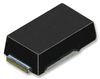 VISHAY SS2PH10-M3/84A