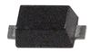 ONSEMI ESD5B5.0ST1G