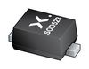 NEXPERIA BZX58550-C4V7X