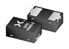 NEXPERIA BZX8850S-C2V2-QYL