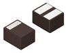 SEMTECH RCLAMP1521P