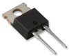 WOLFSPEED C6D04065A