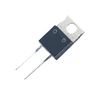 MICROCHIP MSC030SDA120K