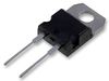 STMICROELECTRONICS BTB10-600BWRG