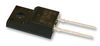 STMICROELECTRONICS STTH8L06FP
