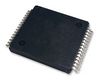 STMICROELECTRONICS VNH5019ATR-E