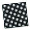 NXP MCIMX6D5EYM10AE