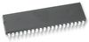 MICROCHIP AT27C256R-45PU