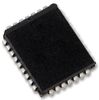 RENESAS 7205L15JGI