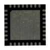 STMICROELECTRONICS STM32L431KBU3