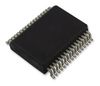 NXP MCZ33996EK