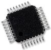 TEXAS INSTRUMENTS PCM2912APJT