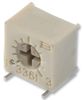 BOURNS 3361S-1-103GLF