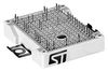 STMICROELECTRONICS A2P75S12M3-F