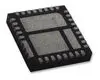 ONSEMI FAN251040MNTXG