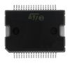 STMICROELECTRONICS TDA7491P13TR