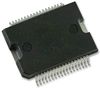 STMICROELECTRONICS L6226PDTR