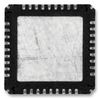 MICROCHIP DSPIC33EV256GM103-I/M5