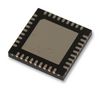 MICROCHIP USB2514B-AEZC-TR