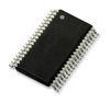 INFINEON XMC1301T038F0032ABXUMA1