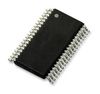 STMICROELECTRONICS STLUX385A