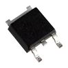 STMICROELECTRONICS STB45N60DM2AG