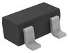 ROHM 2SK3019TL