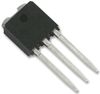VISHAY SIHU6N65E-GE3