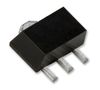 TOSHIBA RFM04U6P(TE12L,F)