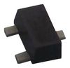 ONSEMI NTE4153NT1G