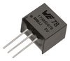 WURTH ELEKTRONIK 173010578