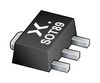 NEXPERIA BCX52-16TF