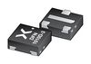 NEXPERIA PMXB360ENEAZ