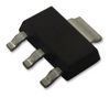 ONSEMI NTF2955T1G