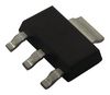 ONSEMI IRFM120ATF.