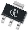 INFINEON ITS4140NHUMA1