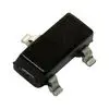 INFINEON SMBD914E6327HTSA1