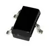 INFINEON BB844E6327HTSA1