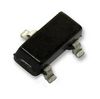 MICROCHIP AT21CS11-STU10-T