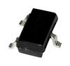 STMICROELECTRONICS ESDCAN24-2BLY
