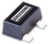 ONSEMI FJY4002R.