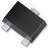 TOSHIBA DF3A5.6FV,L3F(T