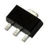 NXP AFT05MS004NT1