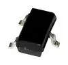 DIODES INC. BZX84C5V6T-7-F