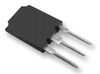 VISHAY SIHS90N65E-GE3