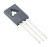LITTELFUSE MCR106-8G