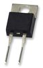 STMICROELECTRONICS STTH8R04DI