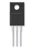 LITTELFUSE DSTF2045C