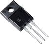 STMICROELECTRONICS STFH18N60M2