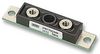 VISHAY VS-403CNQ100PBF